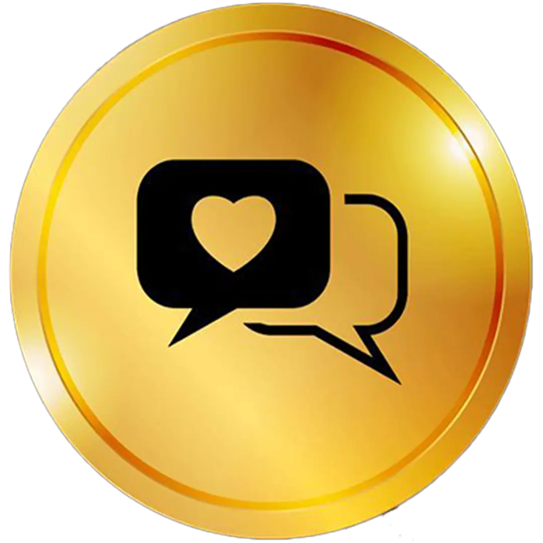 LIVE CHAT JNT77