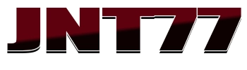 Jnt77 Logo