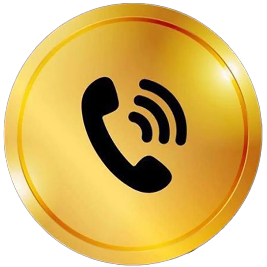 WHATSAPP JNT77